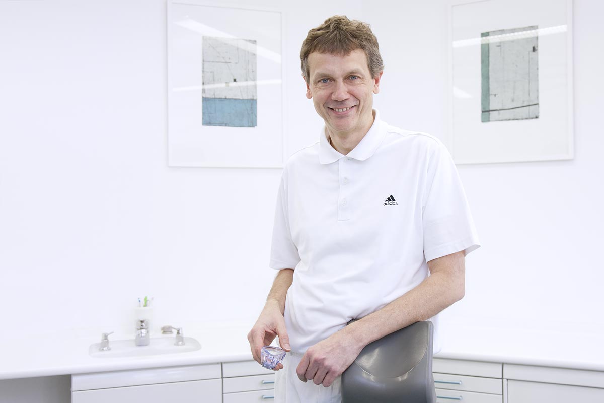 Foto: Dr. Claus-Jürgen Staiger