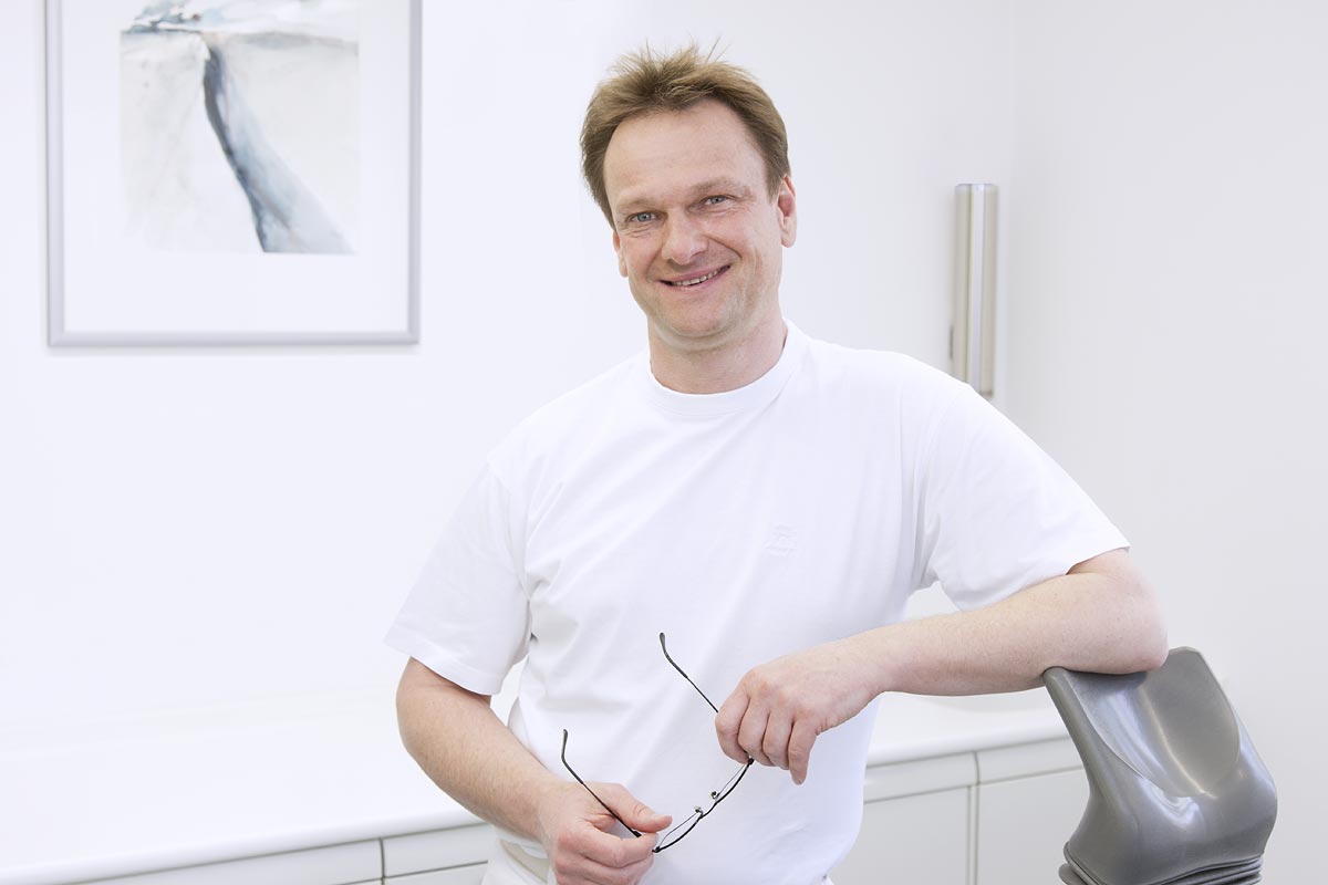 Foto: Dr. Christopher Weiß