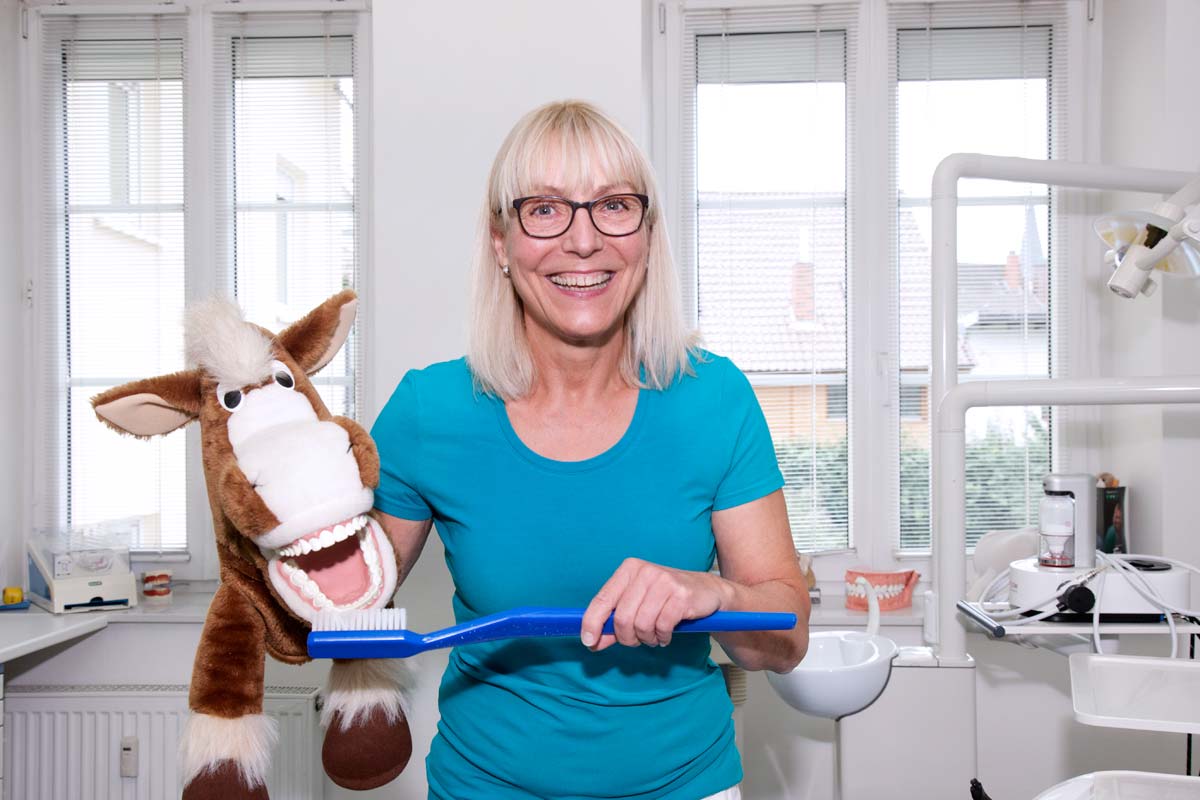 Foto: Jutta Heinrich