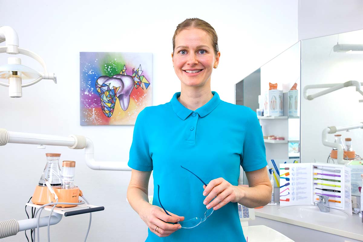 Foto: Martina Langel