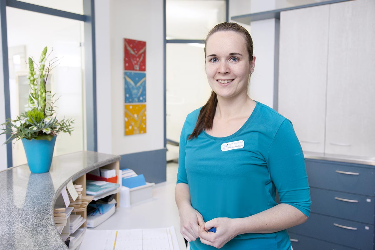 Foto: Nadine Lindauer