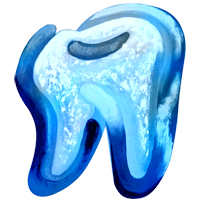 Logo Zahnärzte Dr. Staiger, Dr. Weiss