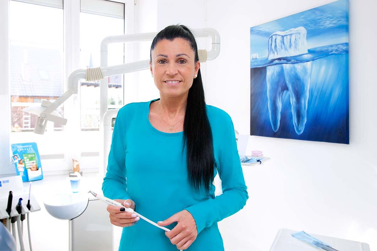 Foto: Monika-Anna Müller