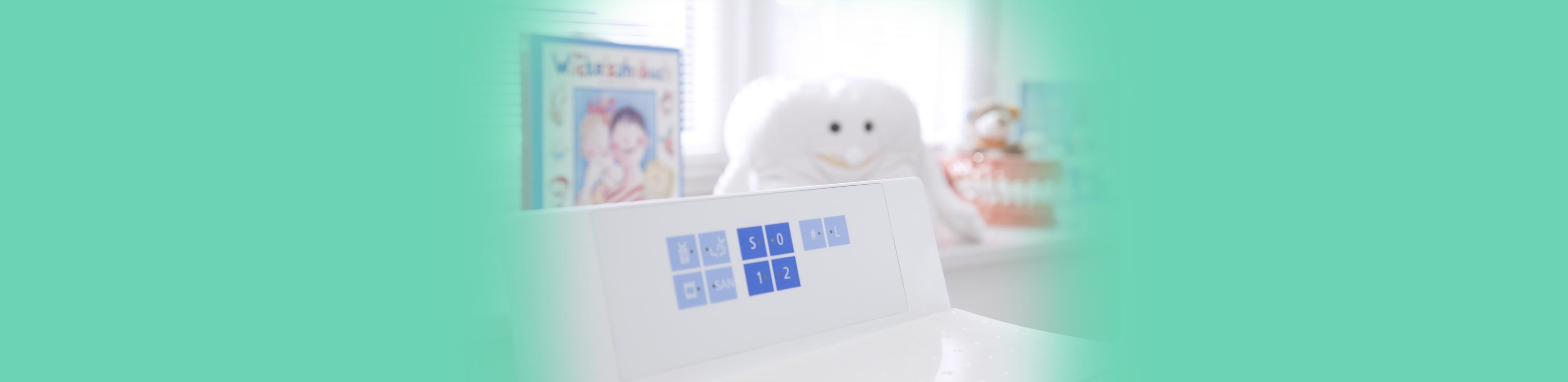 Datenschutz in der Praxis