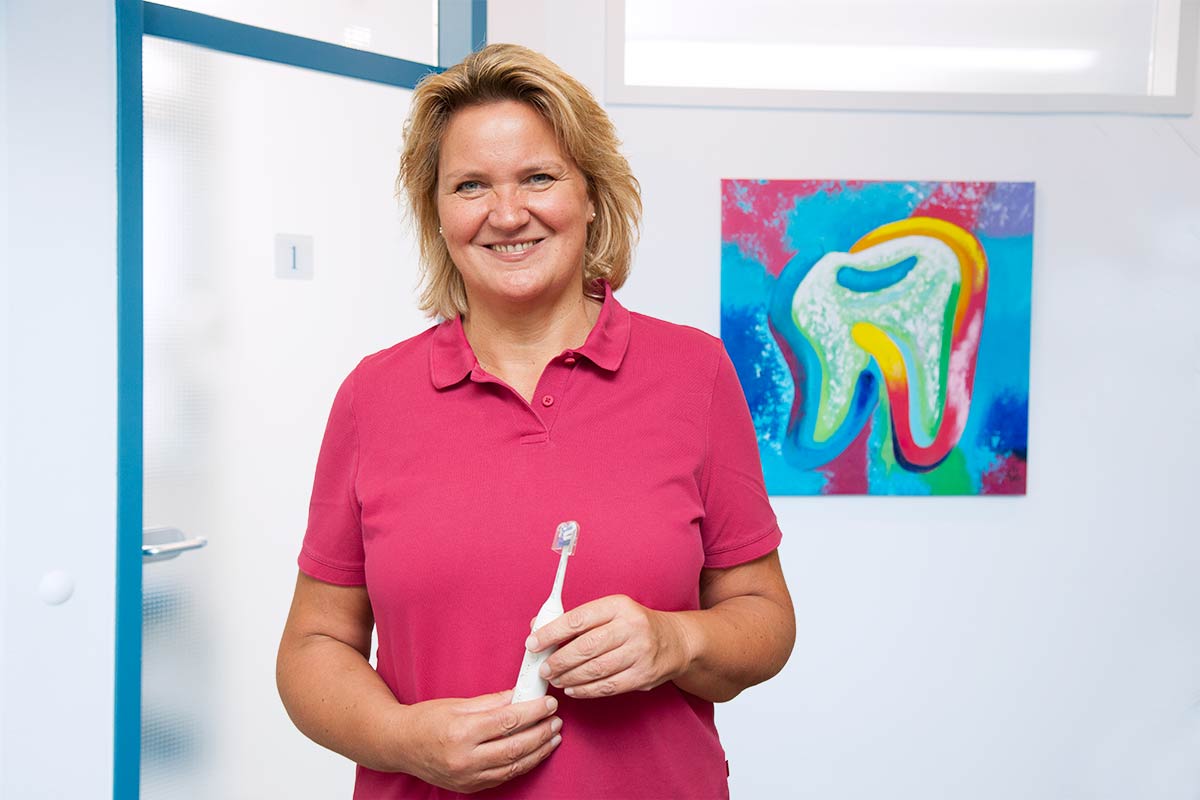 Foto: Maike Schöttle