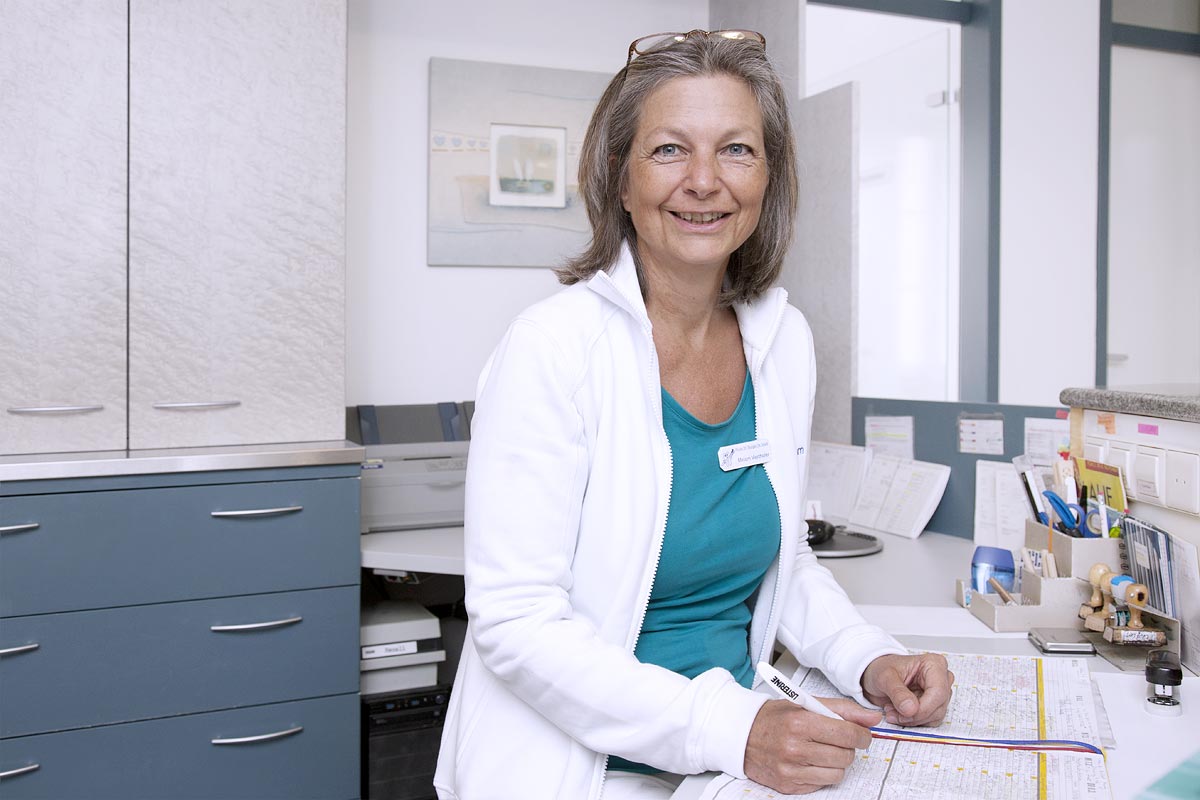 Foto: Miriam Vierthaler