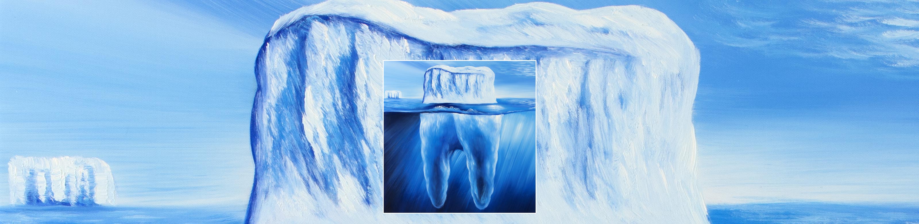 Zahnarzt Praxis Staiger Weiss